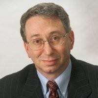 Robert Gold