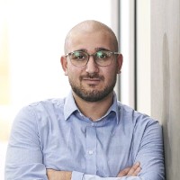 Ozan Yaman