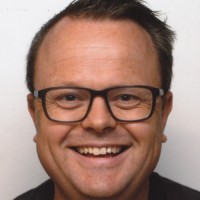 Richard Bastein