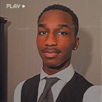 Xavier Williams