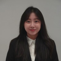 Hai Wen Lee