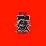 Titan Gaming