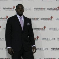 Bryant Holmes