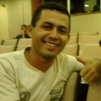 Fernando Alves de Oliveira