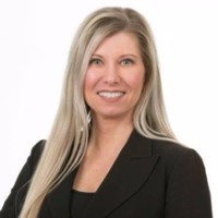 Tammy Gilbert
