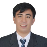 Marck Anthony Illao
