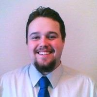 Zachary Mitchell