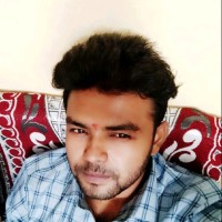 Aditya Baghel