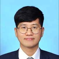 김민환