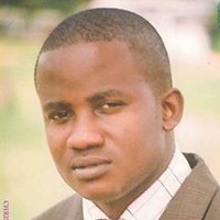 Idongesit Enang