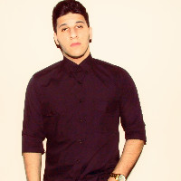 Omar Khaznadar
