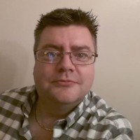 Paul Bibby