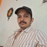 BHANU JALADI