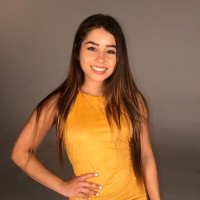 Sofia Popu