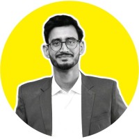 Ghous Muhammad