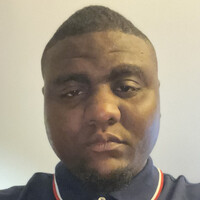 Dre Hall