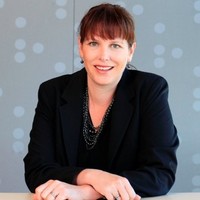 Melinda Walsh