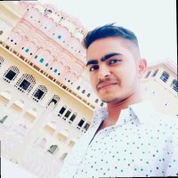 Arvind Kumar Dwivedi