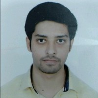 Udit Parashar