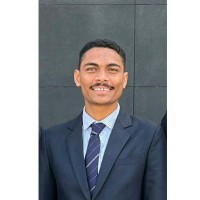 Sahil Bagul