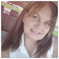 Christina Kilbury