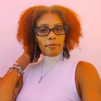 Natisha Finley, Cpc