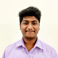 Shivansh Changle