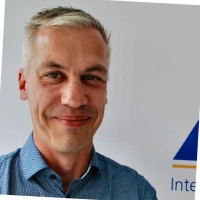 Jeroen De Baets