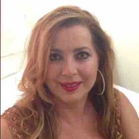 Nieves Casquero Ocio