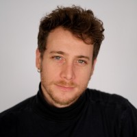 Jonathan (Yoni) Green