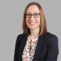 Joanne Radcliff