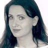 Emilia Arasiuk
