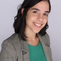 Paloma Marques