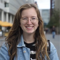 Renske Heringa