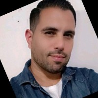Nicolás Barraza