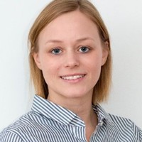 Julia Eckel