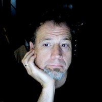 David Gennaro