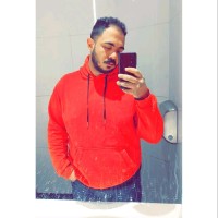 Mahmoud Tarek
