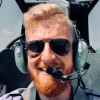 Sean Weaver👨🏼💻👨🏼✈️🏎