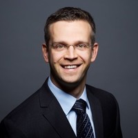Michael Weidlich