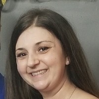 Toni Muriel