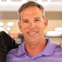 Steve McGhee