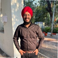 Dhruv Mac