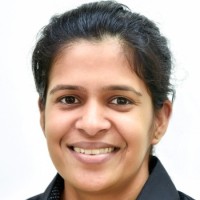 Jennifer Gnanamuttu