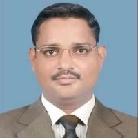 Triveni Thakur