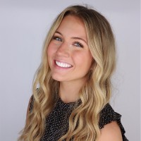 Sophia Stumpfl