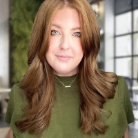 Jennifer Welch