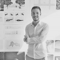 Kevin A. Khoury