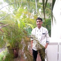 Dhanesh Dhani