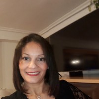 Nancy Caicedo Muñoz